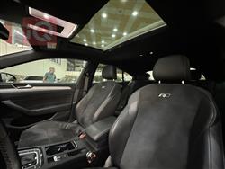 ڤۆڵکسواگن ئارتیۆن